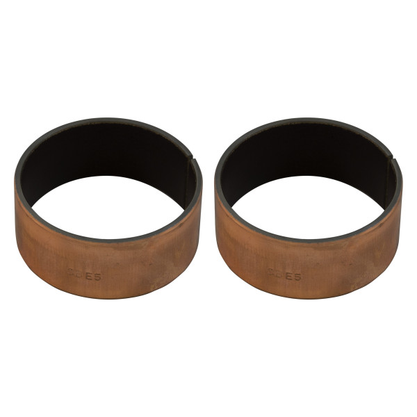 Tourmax Fork bushings od 45mm/id 41mm/width 20mm